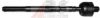 MITSUBISHI MR333166 Tie Rod Axle Joint